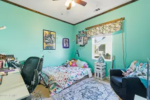 19 Brasstown Way, Beaufort, SC 29906 - Photo 12