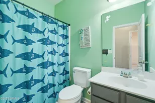 19 Brasstown Way, Beaufort, SC 29906 - Photo 14