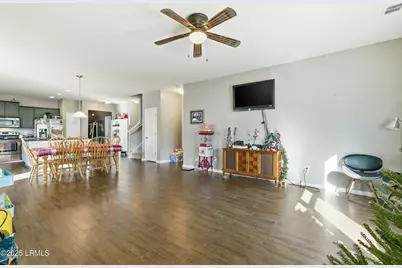 19 Brasstown Way, Beaufort, SC 29906 - Photo 6