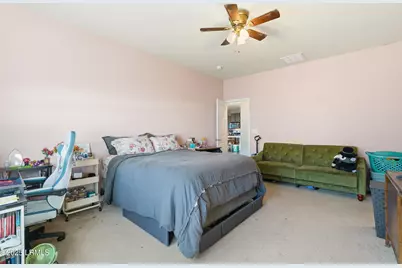 19 Brasstown Way, Beaufort, SC 29906 - Photo 16