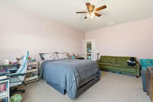 19 Brasstown Way, Beaufort, SC 29906 - Photo 16