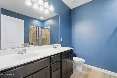 19 Brasstown Way, Beaufort, SC 29906 - Photo 18