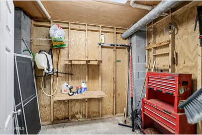 528 Rookery Lane, Fripp Island, SC 29920 - Photo 52