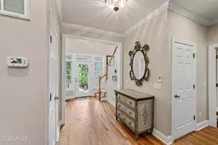 528 Rookery Ln, Fripp Island, SC 29920 - Photo 12