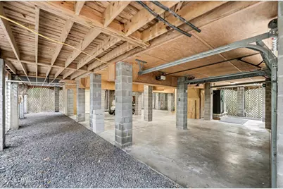 528 Rookery Lane, Fripp Island, SC 29920 - Photo 50