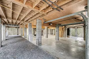 528 Rookery Ln, Fripp Island, SC 29920 - Photo 50