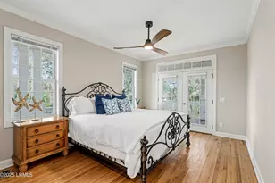 528 Rookery Ln, Fripp Island, SC 29920 - Photo 24