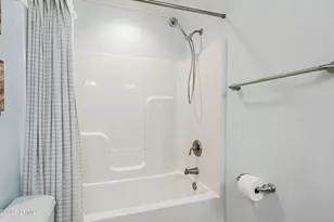 528 Rookery Ln, Fripp Island, SC 29920 - Photo 36