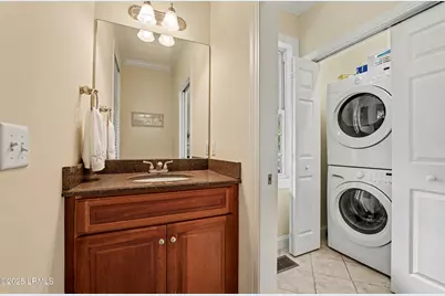 528 Rookery Lane, Fripp Island, SC 29920 - Photo 30