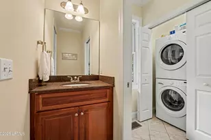 528 Rookery Ln, Fripp Island, SC 29920 - Photo 30