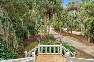 528 Rookery Ln, Fripp Island, SC 29920 - Photo 8