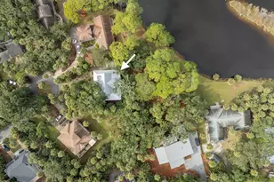 528 Rookery Ln, Fripp Island, SC 29920 - Photo 56