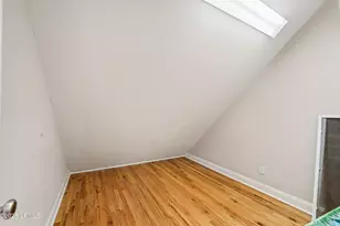 528 Rookery Ln, Fripp Island, SC 29920 - Photo 40