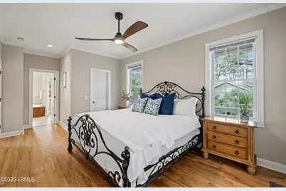 528 Rookery Lane, Fripp Island, SC 29920 - Photo 26