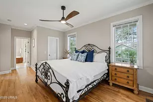 528 Rookery Ln, Fripp Island, SC 29920 - Photo 26