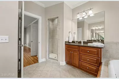 528 Rookery Lane, Fripp Island, SC 29920 - Photo 28