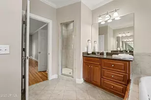 528 Rookery Ln, Fripp Island, SC 29920 - Photo 28