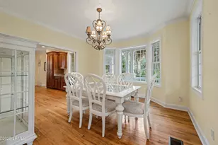 528 Rookery Ln, Fripp Island, SC 29920 - Photo 20