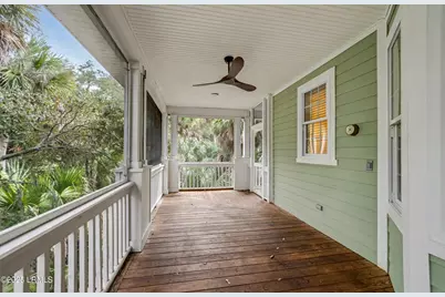 528 Rookery Lane, Fripp Island, SC 29920 - Photo 44