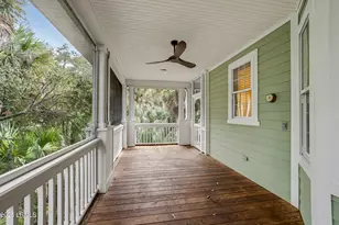 528 Rookery Ln, Fripp Island, SC 29920 - Photo 44
