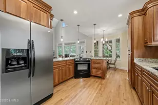 528 Rookery Ln, Fripp Island, SC 29920 - Photo 18