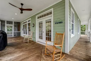 528 Rookery Ln, Fripp Island, SC 29920 - Photo 42