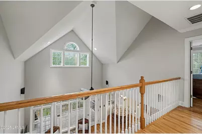 528 Rookery Lane, Fripp Island, SC 29920 - Photo 32