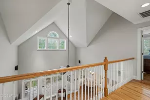 528 Rookery Ln, Fripp Island, SC 29920 - Photo 32