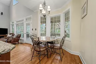 528 Rookery Ln, Fripp Island, SC 29920 - Photo 16