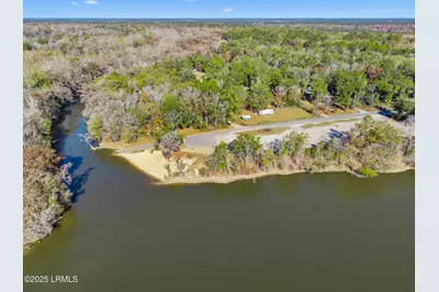 554 Mariners Way, Garnett, SC 29922 - Photo 34