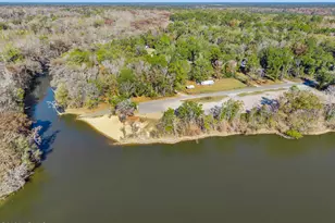 554 Mariners Way, Garnett, SC 29922 - Photo 34