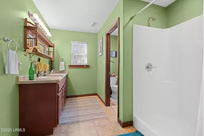 554 Mariners Way, Garnett, SC 29922 - Photo 18