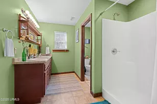 554 Mariners Way, Garnett, SC 29922 - Photo 18