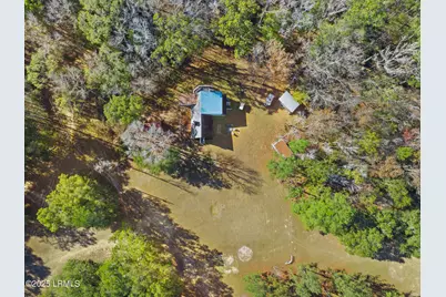 554 Mariners Way, Garnett, SC 29922 - Photo 24