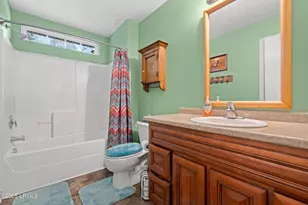 554 Mariners Way, Garnett, SC 29922 - Photo 14