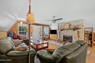 554 Mariners Way, Garnett, SC 29922 - Photo 8