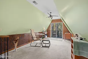 554 Mariners Way, Garnett, SC 29922 - Photo 16