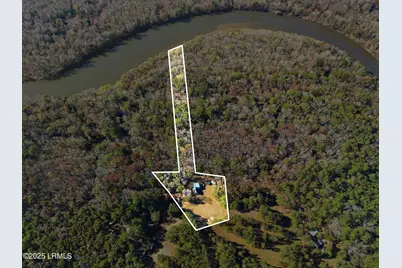 554 Mariners Way, Garnett, SC 29922 - Photo 2