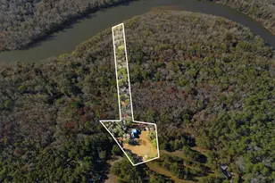 554 Mariners Way, Garnett, SC 29922 - Photo 2