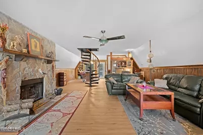 554 Mariners Way, Garnett, SC 29922 - Photo 6