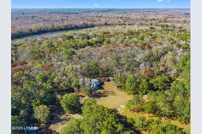 554 Mariners Way, Garnett, SC 29922 - Photo 26