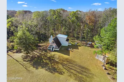 554 Mariners Way, Garnett, SC 29922 - Photo 22