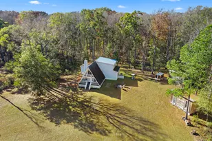 554 Mariners Way, Garnett, SC 29922 - Photo 22