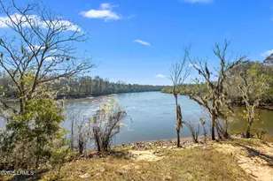 554 Mariners Way, Garnett, SC 29922 - Photo 36