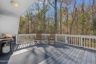 554 Mariners Way, Garnett, SC 29922 - Photo 20