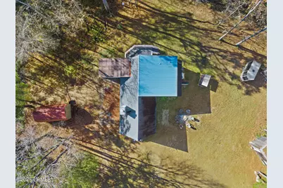 554 Mariners Way, Garnett, SC 29922 - Photo 30