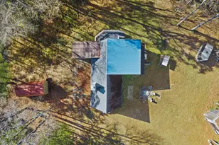 554 Mariners Way, Garnett, SC 29922 - Photo 30