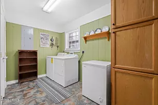 554 Mariners Way, Garnett, SC 29922 - Photo 12