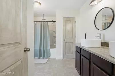 60 Honey Locust Avenue, Bluffton, SC 29910 - Photo 24