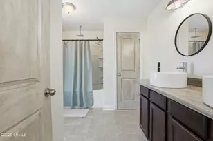 60 Honey Locust Ave, Bluffton, SC 29910 - Photo 24